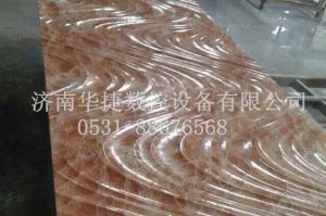 焦作修武县石材雕刻样板