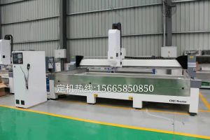 焦作修武县橱柜台面加工中心